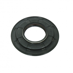 Сальник коленвала Sledex для Ski-Doo