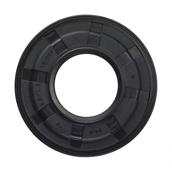 Сальник коленвала Sledex для Ski-Doo