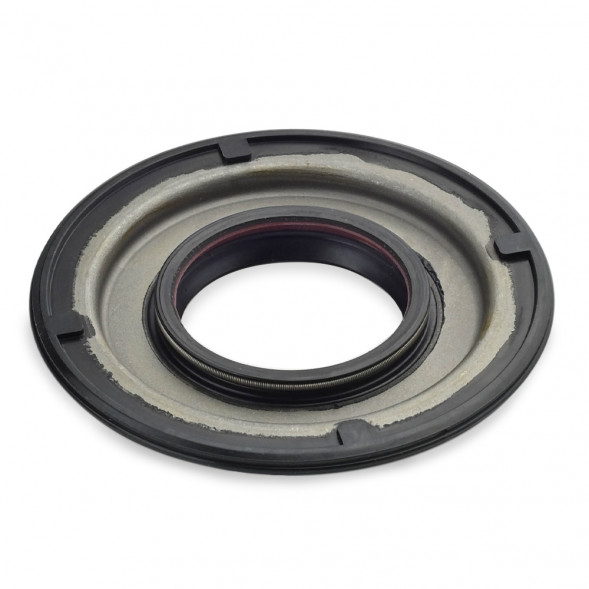 Сальник коленвала Sledex для Ski-Doo