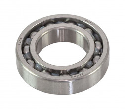 Подшипник 30x55x13, Yamaha, Omax