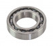 Подшипник 30x55x13, Yamaha, Omax