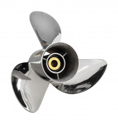 Гребной винт 3x13-3/4x19, Marine Rocket