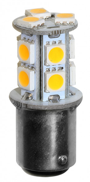 Такелажная скоба с поворотом "Мореман",12 мм