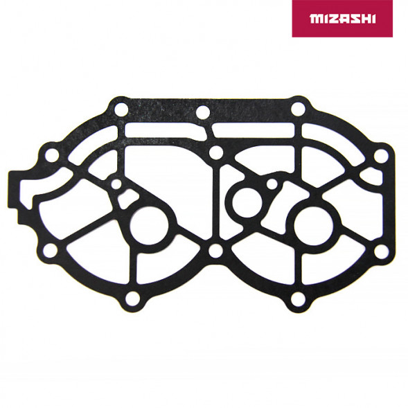 Прокладка под крышку головки Yamaha SC-GS271