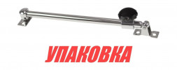 Механизм фиксации люка (13-21-1/2) (упаковка из 5 шт.)