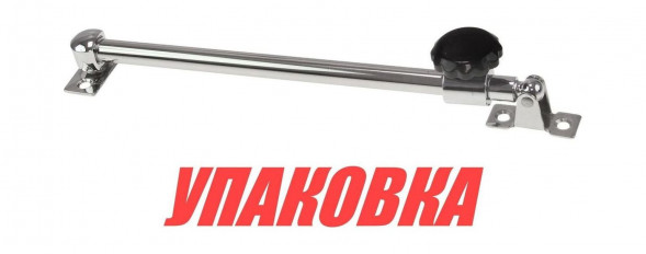 Механизм фиксации люка (13-21-1/2) (упаковка из 5 шт.)