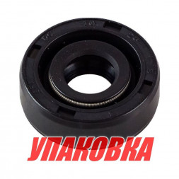 Сальник 10x24x8, Mercury/Tohatsu 4-6, Omax (упаковка из 10 шт.)