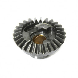 Шестерня переднего хода Yamaha 6E0-45560-00