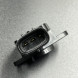 Датчик положения дроссельной заслонки Yamaha F115 (PREMARINE)