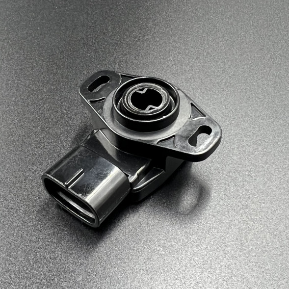 Датчик положения дроссельной заслонки Yamaha F115 (PREMARINE)