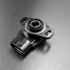 Датчик положения дроссельной заслонки Yamaha F115 (PREMARINE)