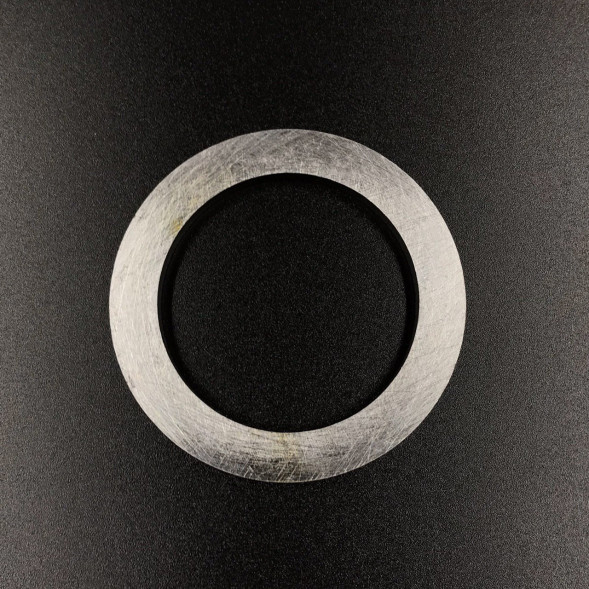 Шайба упорная зажимного стакана редуктора Yamaha 20-30