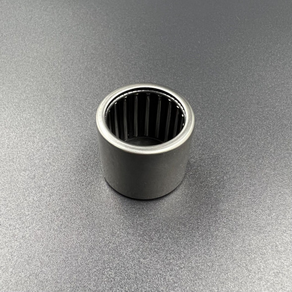 Подшипник роликовый Yamaha F40-100 (29x22x25) (KACAWA)