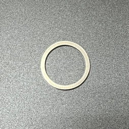 Шайба шзх Yamaha 25-70,F25-50 (KACAWA)