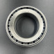 Подшипник шестерни переднего хода Yamaha F200-250 (Omax)