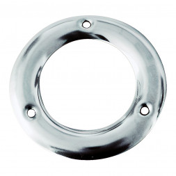 Кольцо для уплотнительных гофр &quot;Мореман&quot;, 75 мм