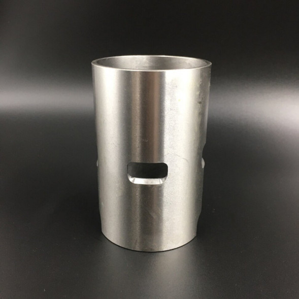 Гильза цилиндра Suzuki DT9.9-15 (Omax)