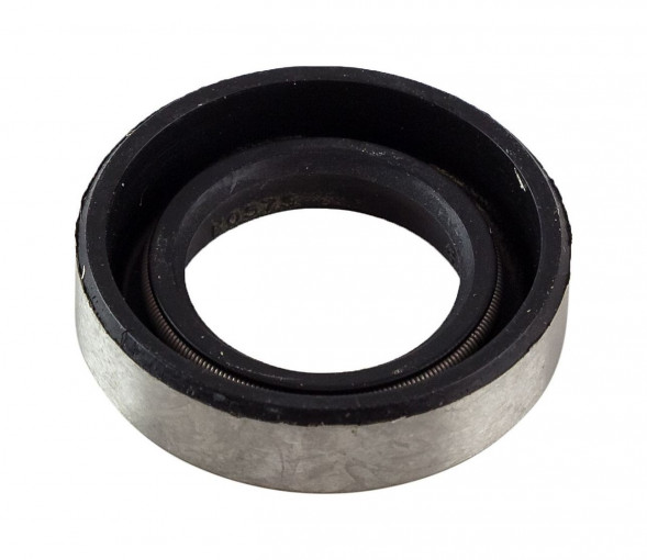 Сальник гребного вала Mercury 8-25, Omax