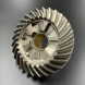 Шестерня переднего хода Yamaha 60-70 (6K5-45560-00) (Sinera)