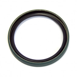 Сальник КПП (нижний) BRP SM-03229