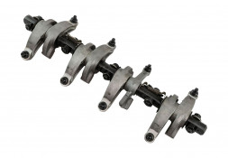 Ось с коромыслами в сборе MREF60F (F60-01.04.10.00)