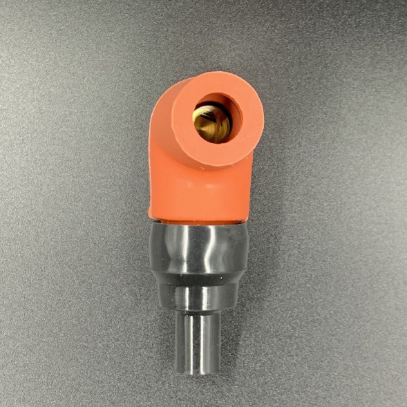 Свечной колпачок Yamaha 2-250, F2-350 (RT)