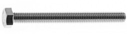 Болт M12X50