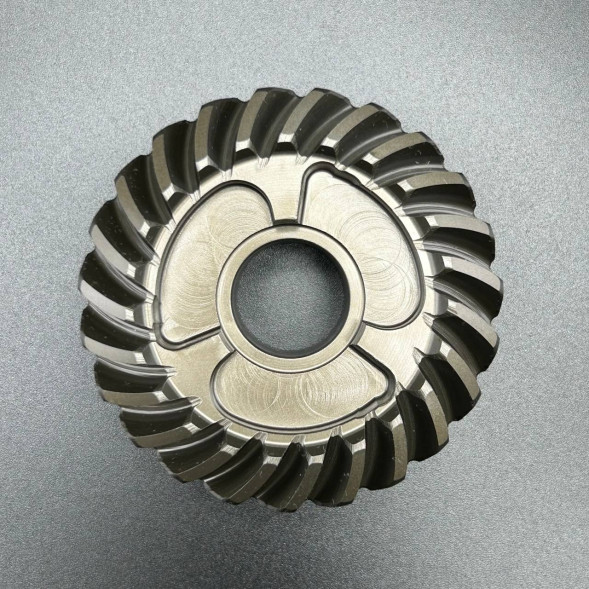 Шестерня заднего хода Mercury/Tohatsu 25-30 (346-64030-0) (Quicksilver)