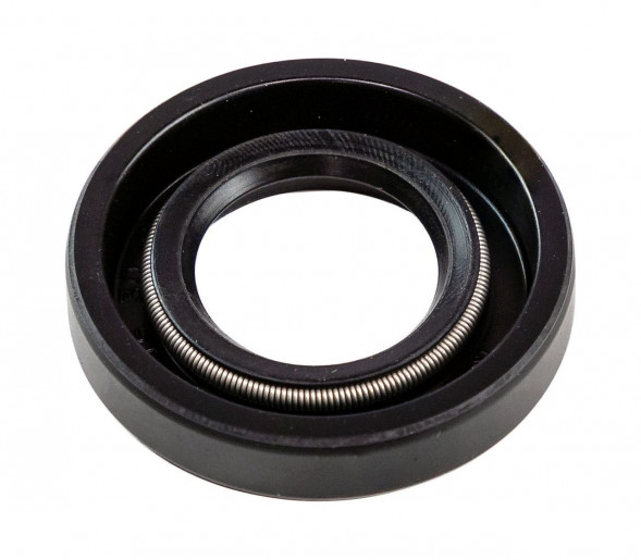 Сальник 16x30x6, Yamaha 25/30/40, Omax (упаковка из 10 шт.)