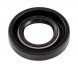 Сальник 16x30x6, Yamaha 25/30/40, Omax (упаковка из 10 шт.)