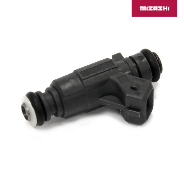 Форсунка AT-MZ1562