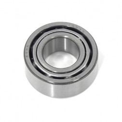 Подшипник 5206 (5206 5)