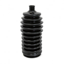 Пыльник рулевой рейки Yamaha AT-08263