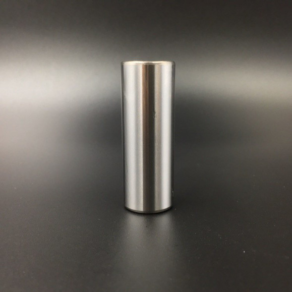 Поршневой комплект Yamaha 60-70 (0.25mm) (TM)