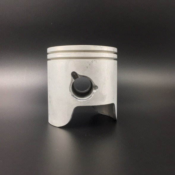 Поршневой комплект Yamaha 60-70 (0.25mm) (TM)