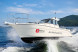 Катер AVANRAID F350 MARLIN с Suzuki 2хDF250TX/ZX