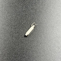 Игла поплавковой камеры карбюратора Mercury 30-115 (1395-9595) (Omax)