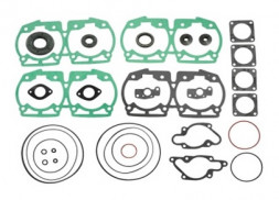 Полный комплект прокладок BRP 670 09-711215