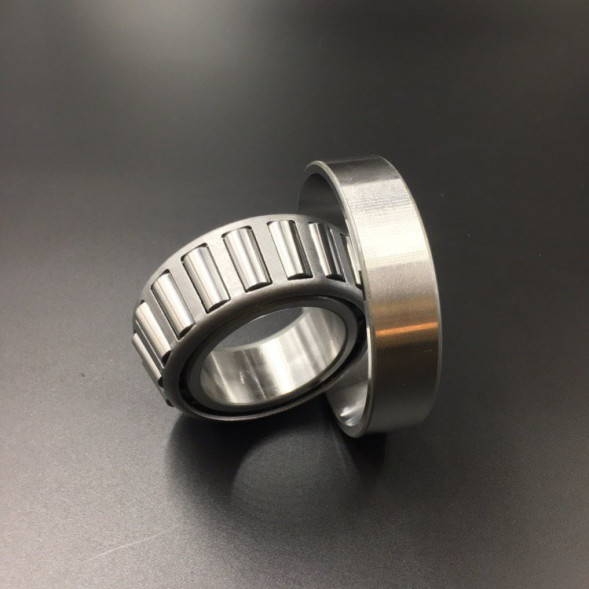 Подшипник шпх Yamaha 115-140,F80-115 (Omax)