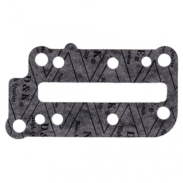 Комплект прокладок с сальниками Sledex для Polaris 800LC