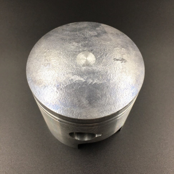 Поршень Suzuki DT20-30 (0.25mm) (Osaka)