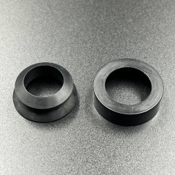 Комплект уплотнений корпуса помпы охлаждения Mercury/Mercruiser (Omax)