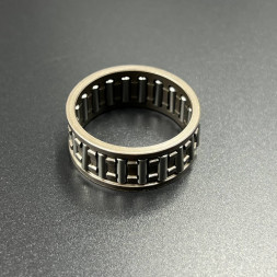 Подшипник шестерни КПП (Yamaha)