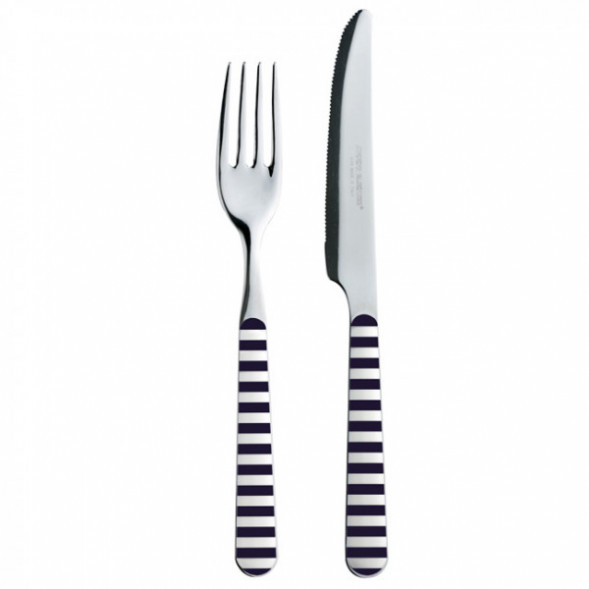 Новый товар