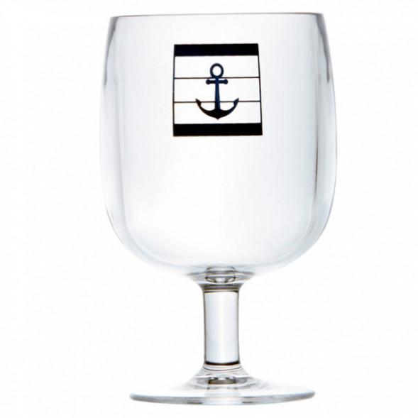 Новый товар