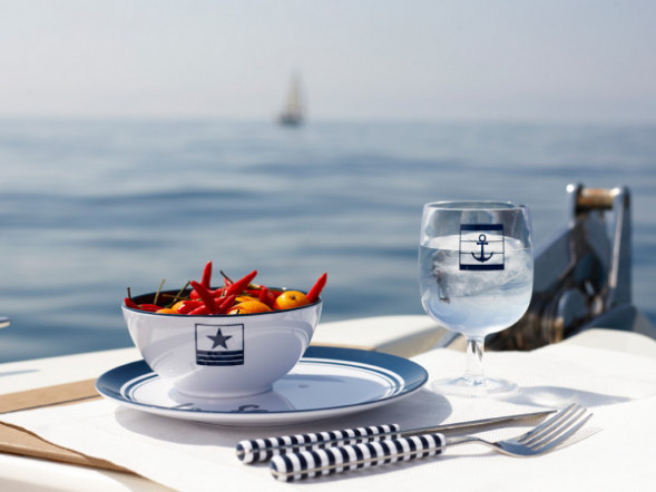 Новый товар