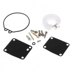 Ремкомплект карбюратора Yamaha 3, 6-8 (RT)
