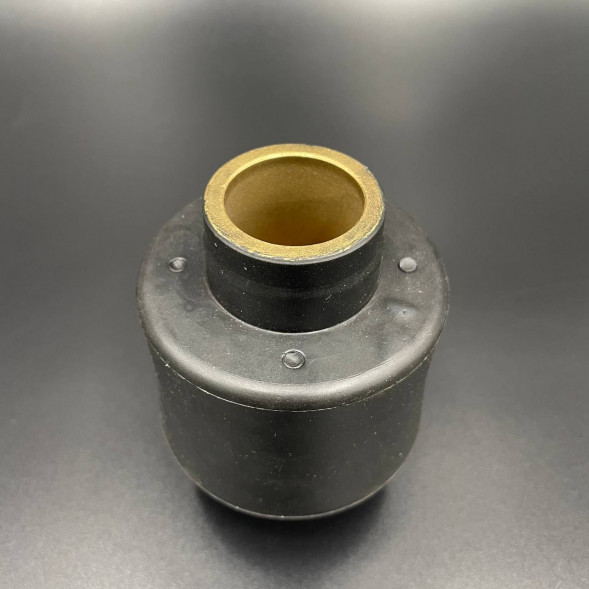 Втулка гребного винта резиновая Yamaha 60-140, F70-130 (PREMARINE)