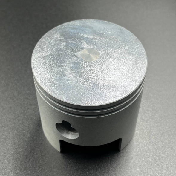 Поршневой комплект Mikatsu/Hidea 20 (62mm) STD (YUELANG)