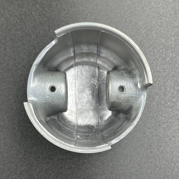 Поршневой комплект Mikatsu/Hidea 20 (62mm) STD (YUELANG)